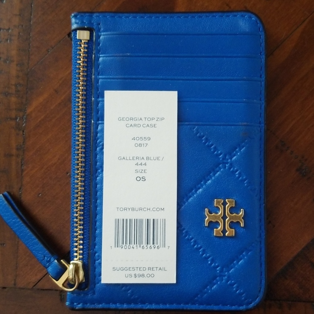 🎉🎉🎉Tory Burch One Hour Sale🎉🎉🎉